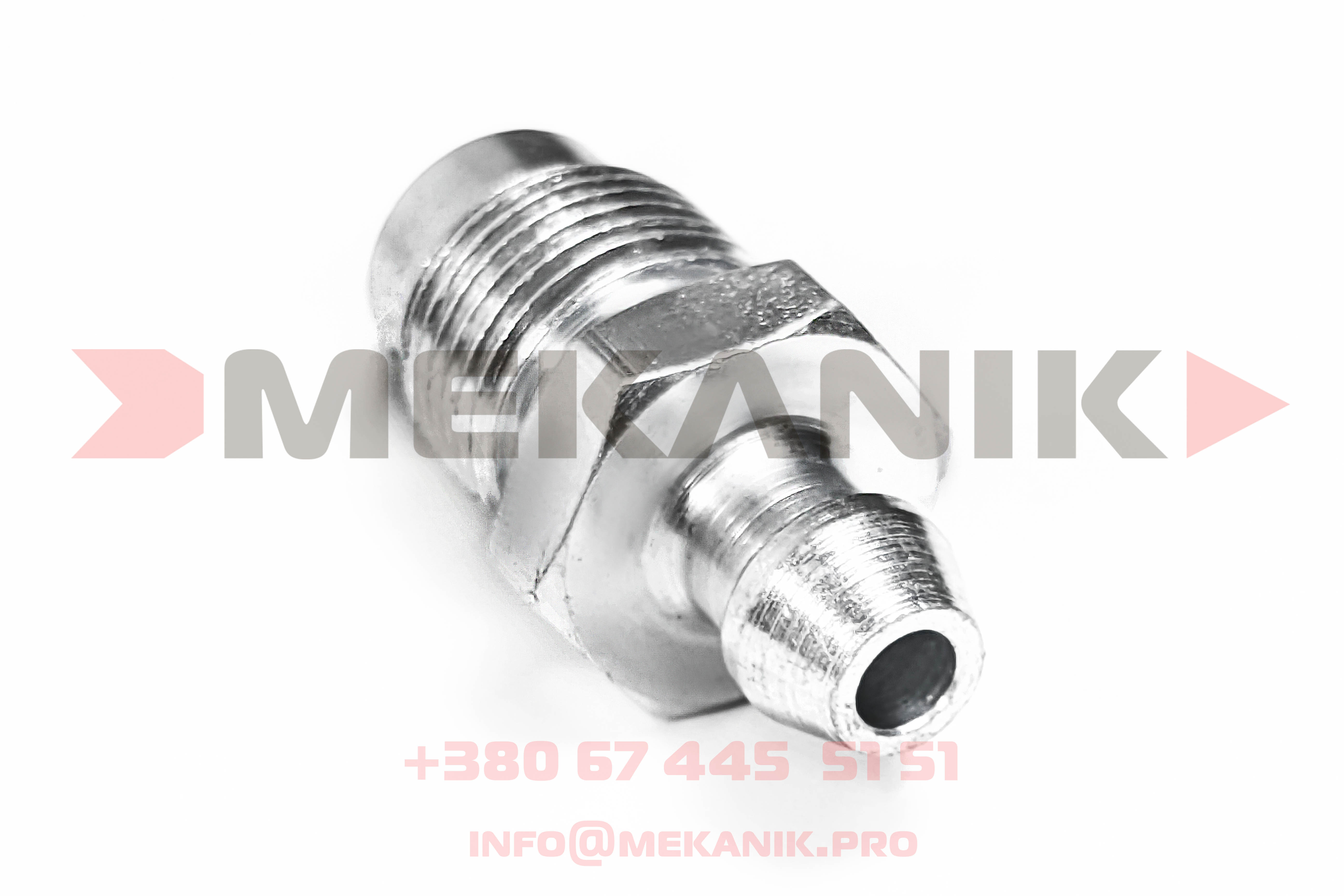 MKA 7249644 MEKANIK